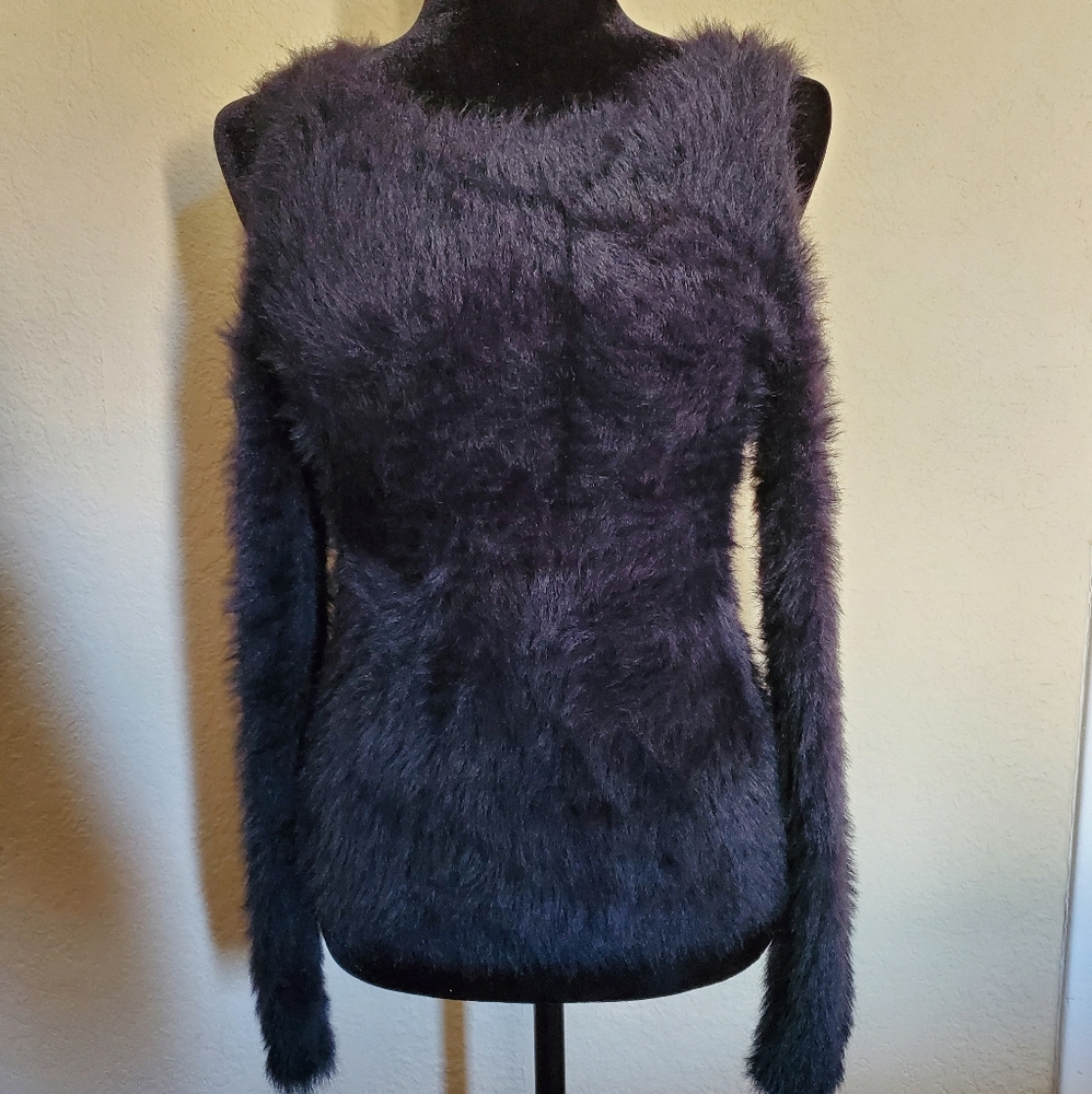 HOLLISTER Long Sleeve Top